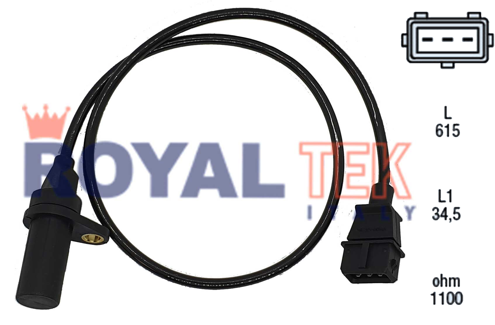 CODIGO ARTICULO - DESCRIPCION